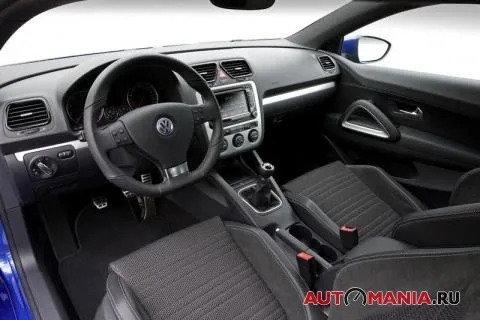 test-drive-2.jpg