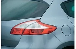 test-drive-4.jpg