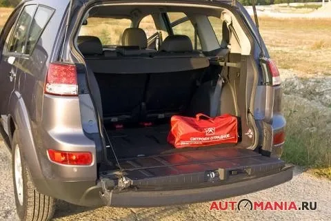 test-drive-3.jpg