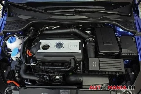 test-drive-3.jpg
