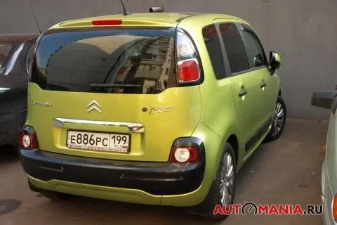 test-drive-3.jpg