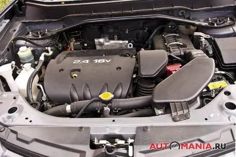 test-drive-4.jpg