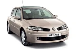 test-drive-5.jpg