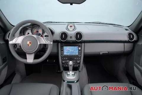 test-drive-1.jpg