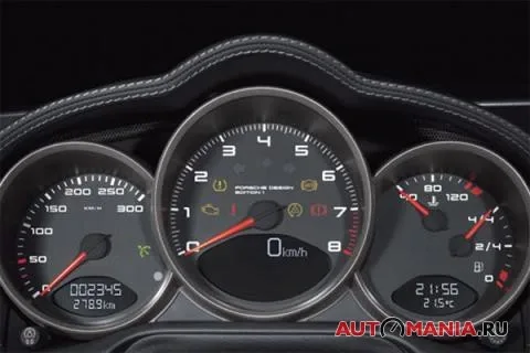 test-drive-2.jpg
