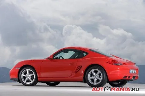 test-drive-3.jpg