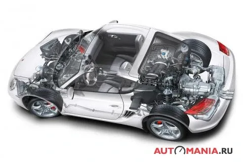 test-drive-4.jpg