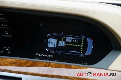 test-drive-2.jpg