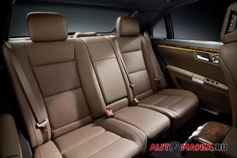 test-drive-3.jpg