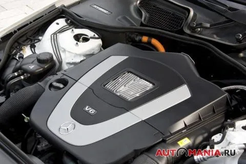 test-drive-4.jpg