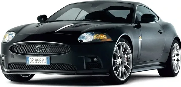 test-drive-0.jpg
