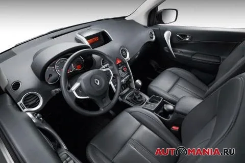 test-drive-1.jpg