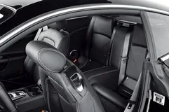 test-drive-1.jpg