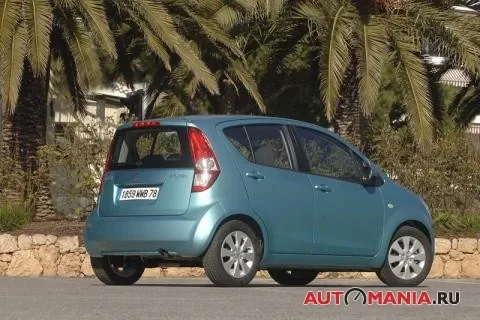 test-drive-3.jpg