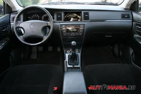 test-drive-1.jpg