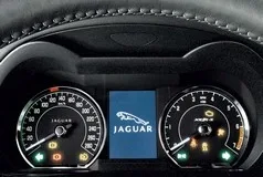 test-drive-3.jpg