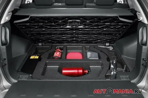 test-drive-4.jpg