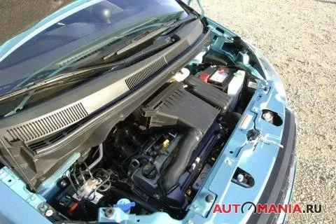 test-drive-5.jpg
