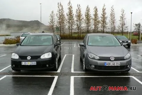 test-drive-1.jpg