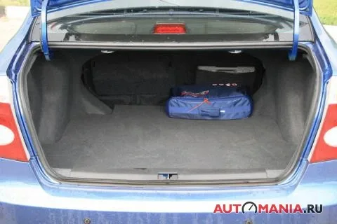 test-drive-3.jpg