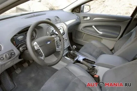 test-drive-1.jpg