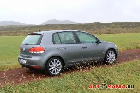 test-drive-2.jpg