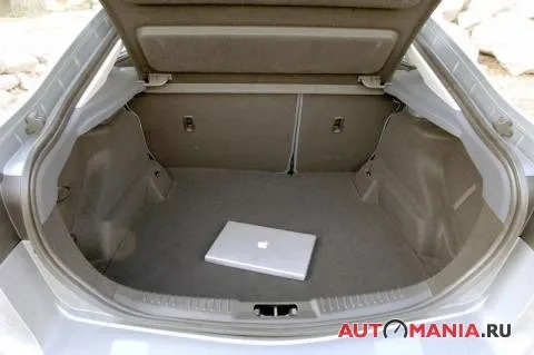 test-drive-2.jpg