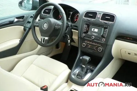 test-drive-3.jpg