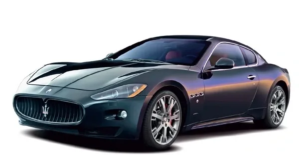 test-drive-6.jpg