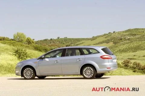 test-drive-3.jpg