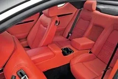 test-drive-7.jpg