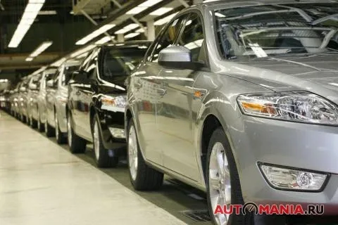 test-drive-4.jpg