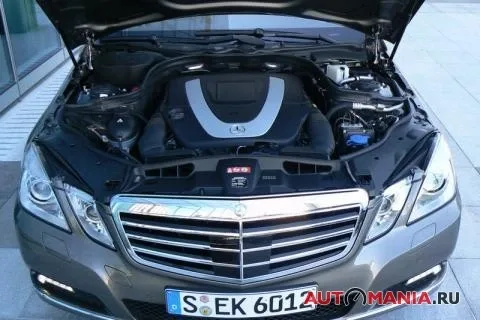 test-drive-2.jpg