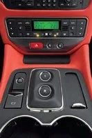 test-drive-8.jpg