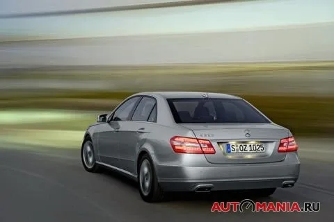test-drive-3.jpg