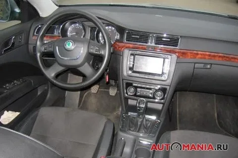test-drive-1.jpg