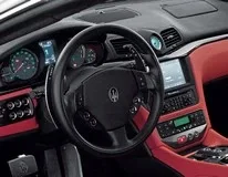test-drive-9.jpg