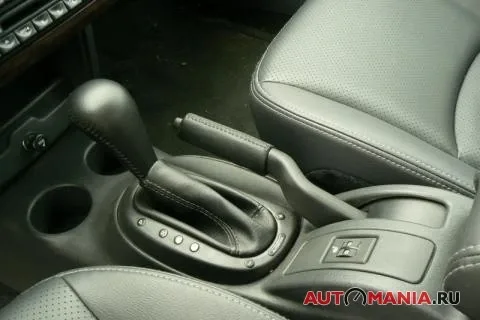 test-drive-2.jpg