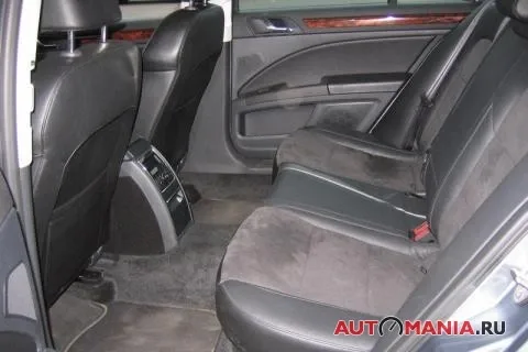 test-drive-2.jpg