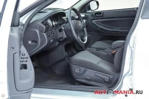 test-drive-3.jpg
