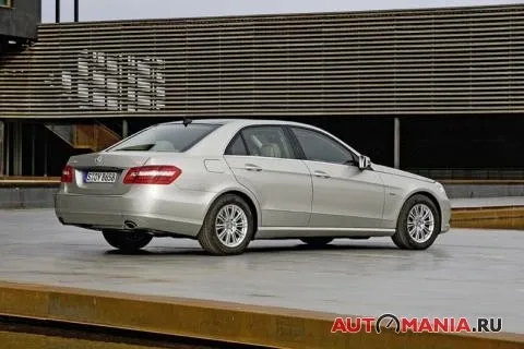 test-drive-5.jpg