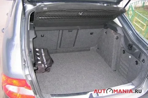 test-drive-3.jpg