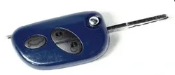 test-drive-11.jpg