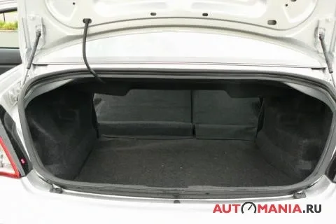 test-drive-4.jpg