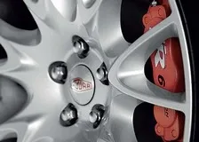 test-drive-12.jpg