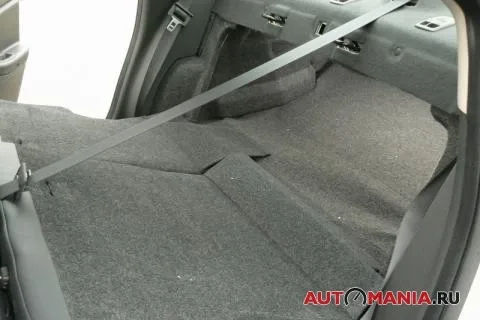 test-drive-5.jpg