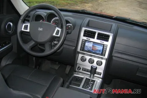 test-drive-1.jpg