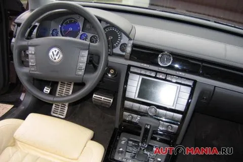 test-drive-1.jpg