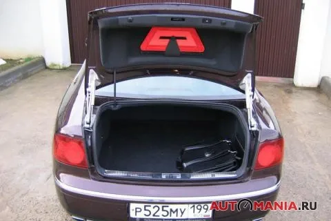 test-drive-2.jpg