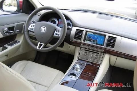test-drive-1.jpg